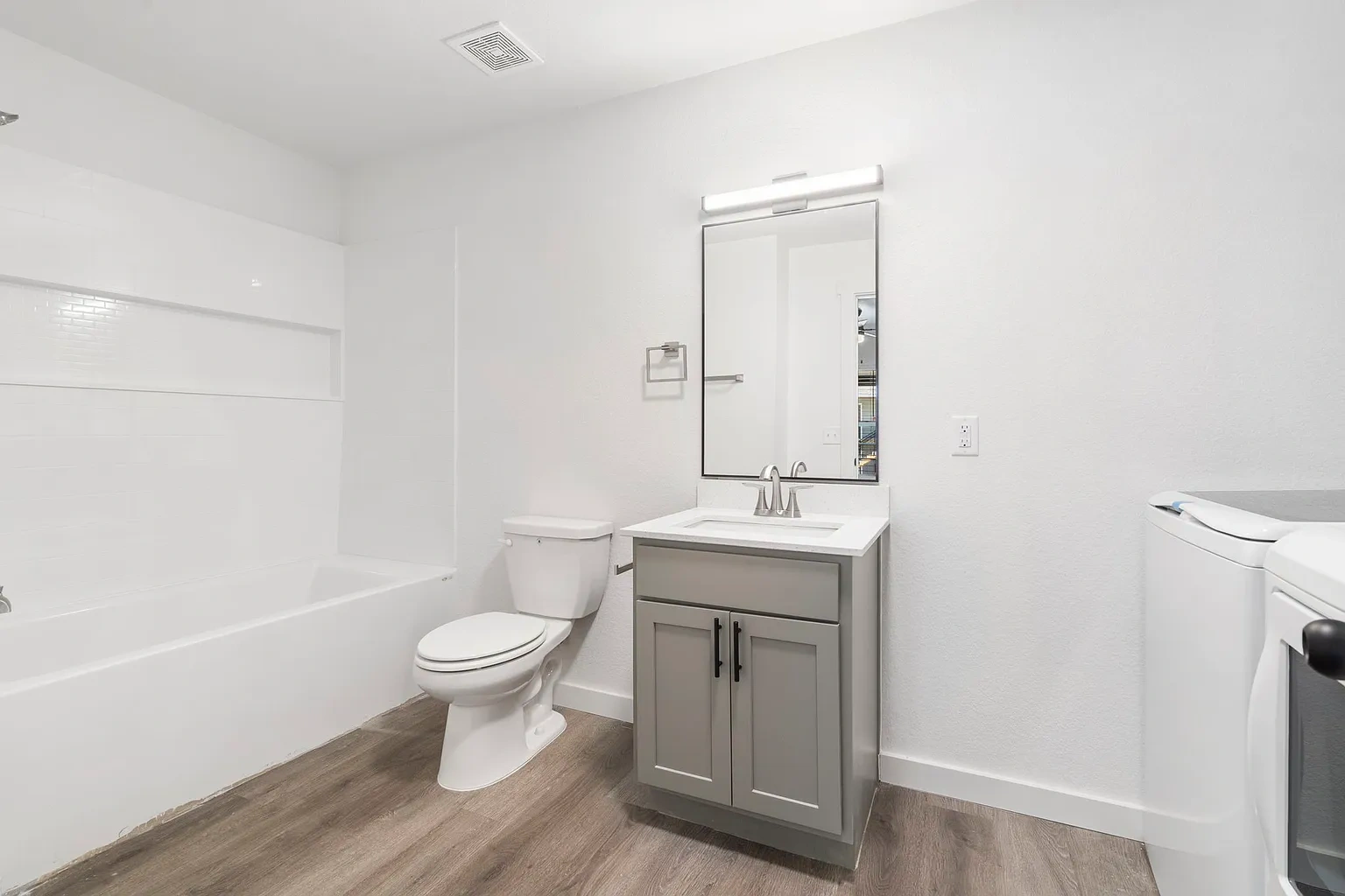 SoFay Lofts – photo 5