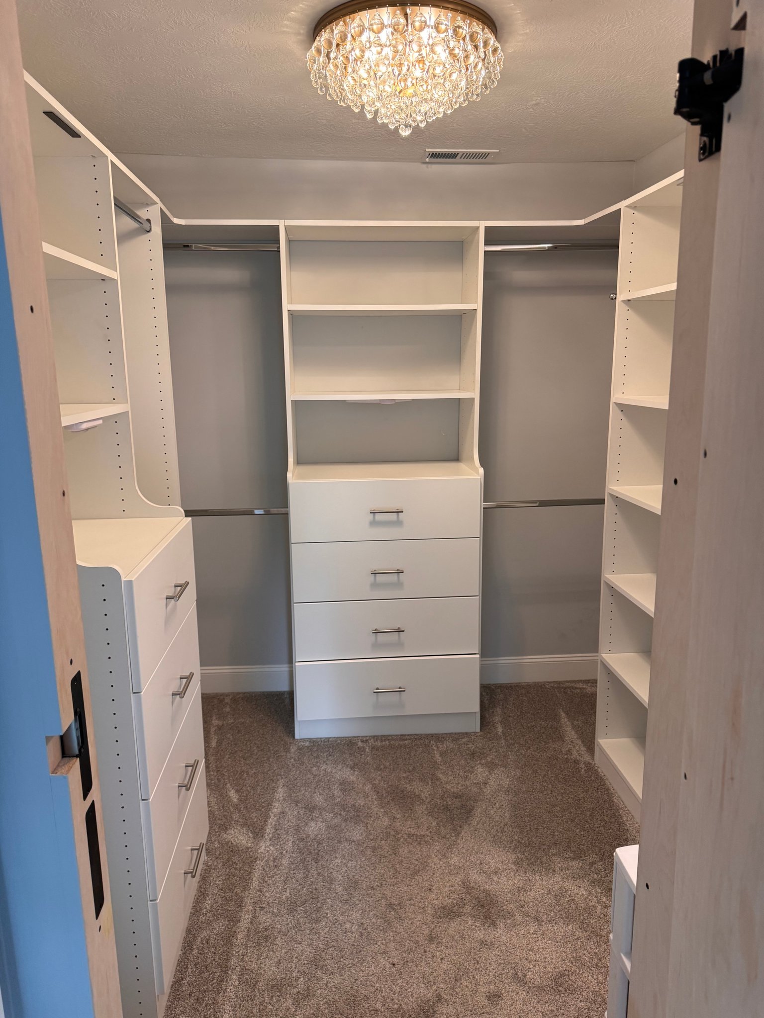 2066 Lakeland Ave – photo 3