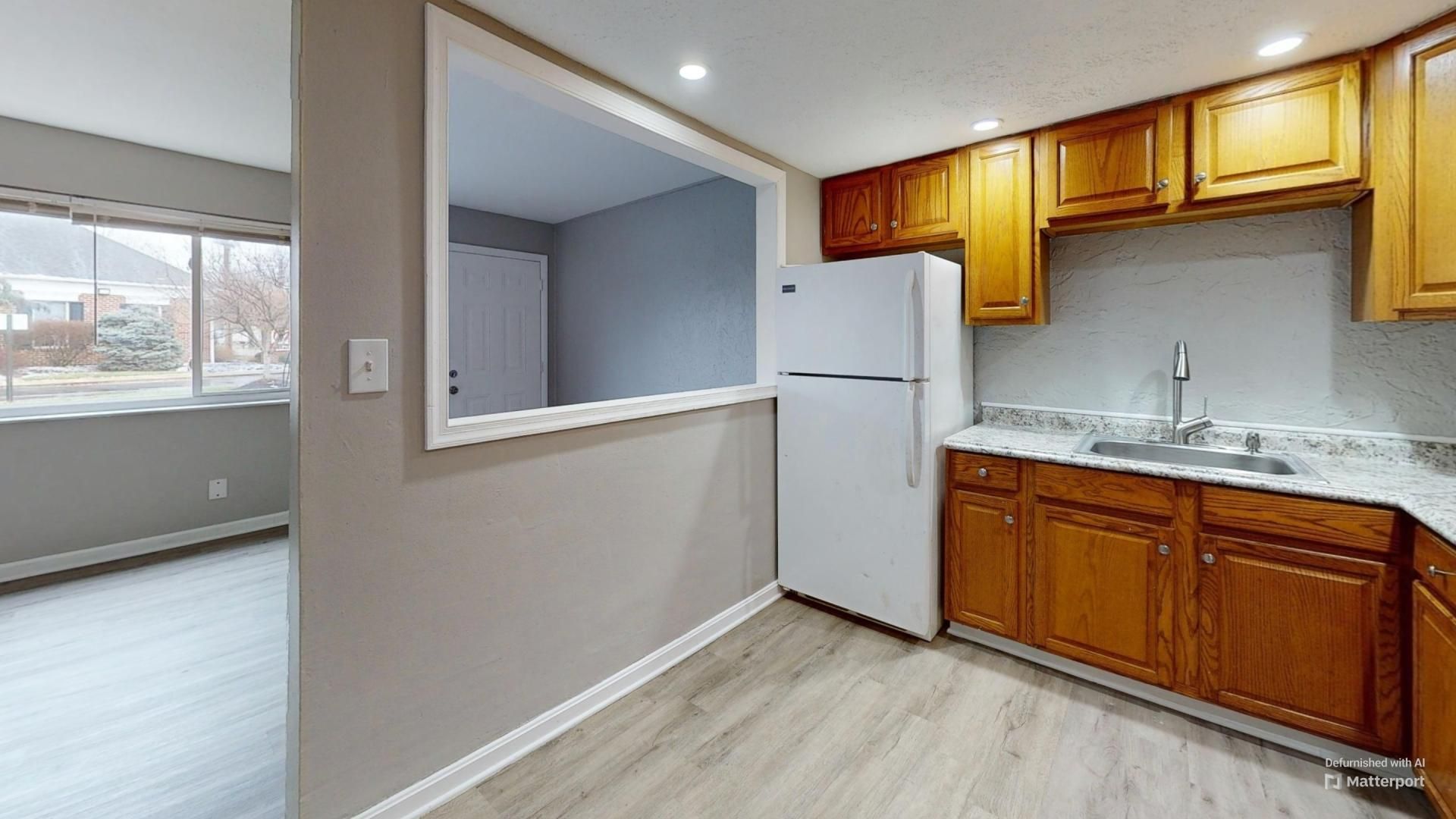 630 Abbe Rd S unit 17 – photo 3