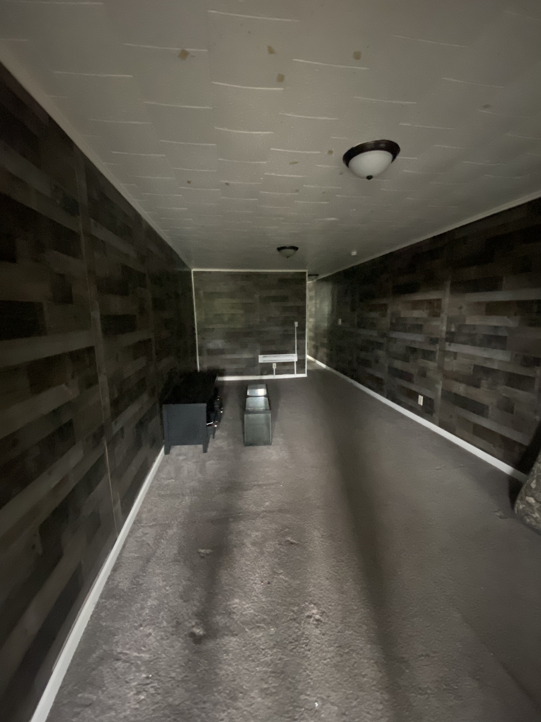 213 Orchard St unit 101 – photo 1