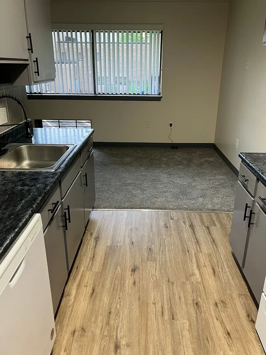 Marlboro Place Apartments - Downtown Wilkes Barre Living – photo 2