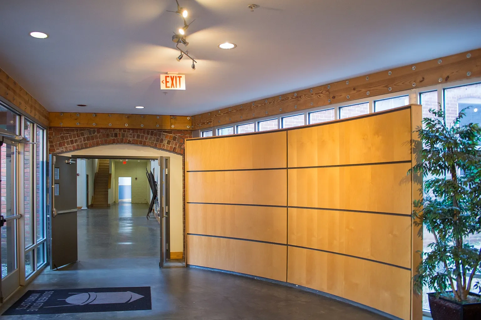 Southern Stove Lofts – photo 1