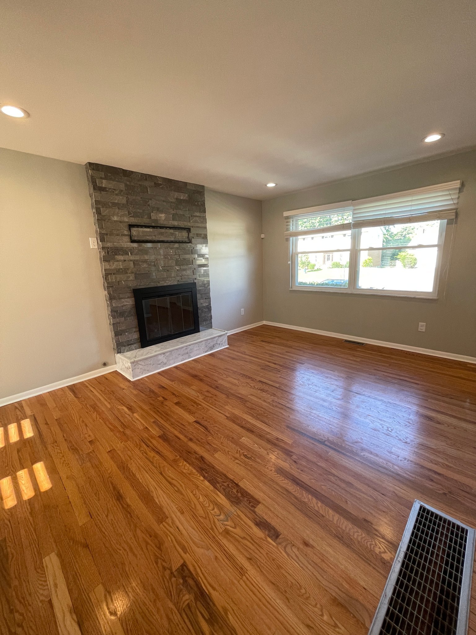 1629 Citadel Pl – photo 5