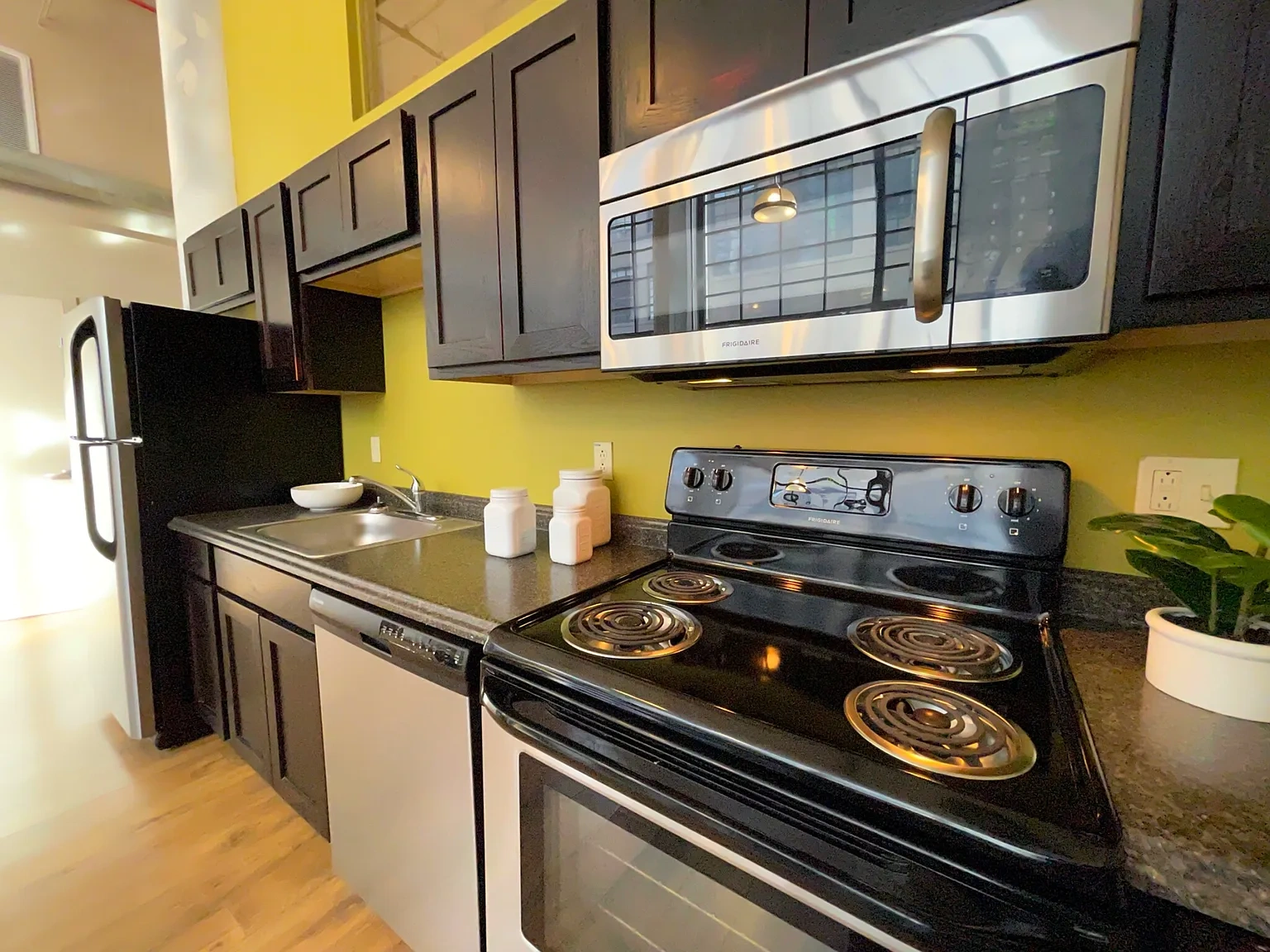 2320 Lofts – photo 3