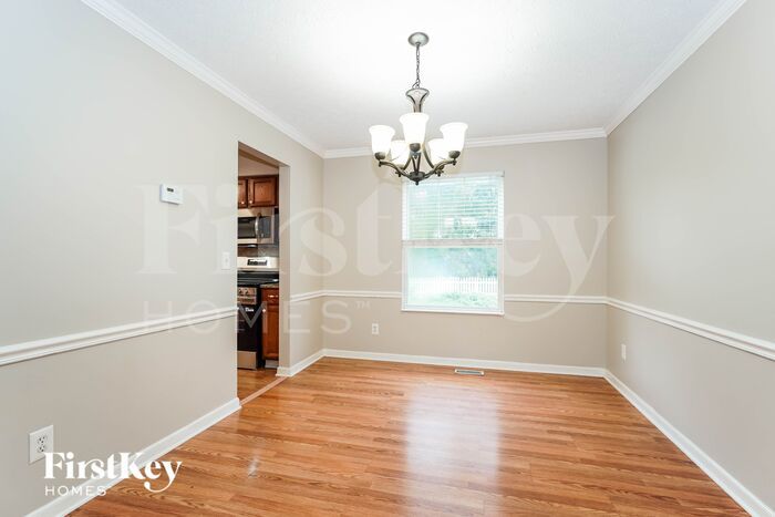 2894 Wynneleaf St – photo 5
