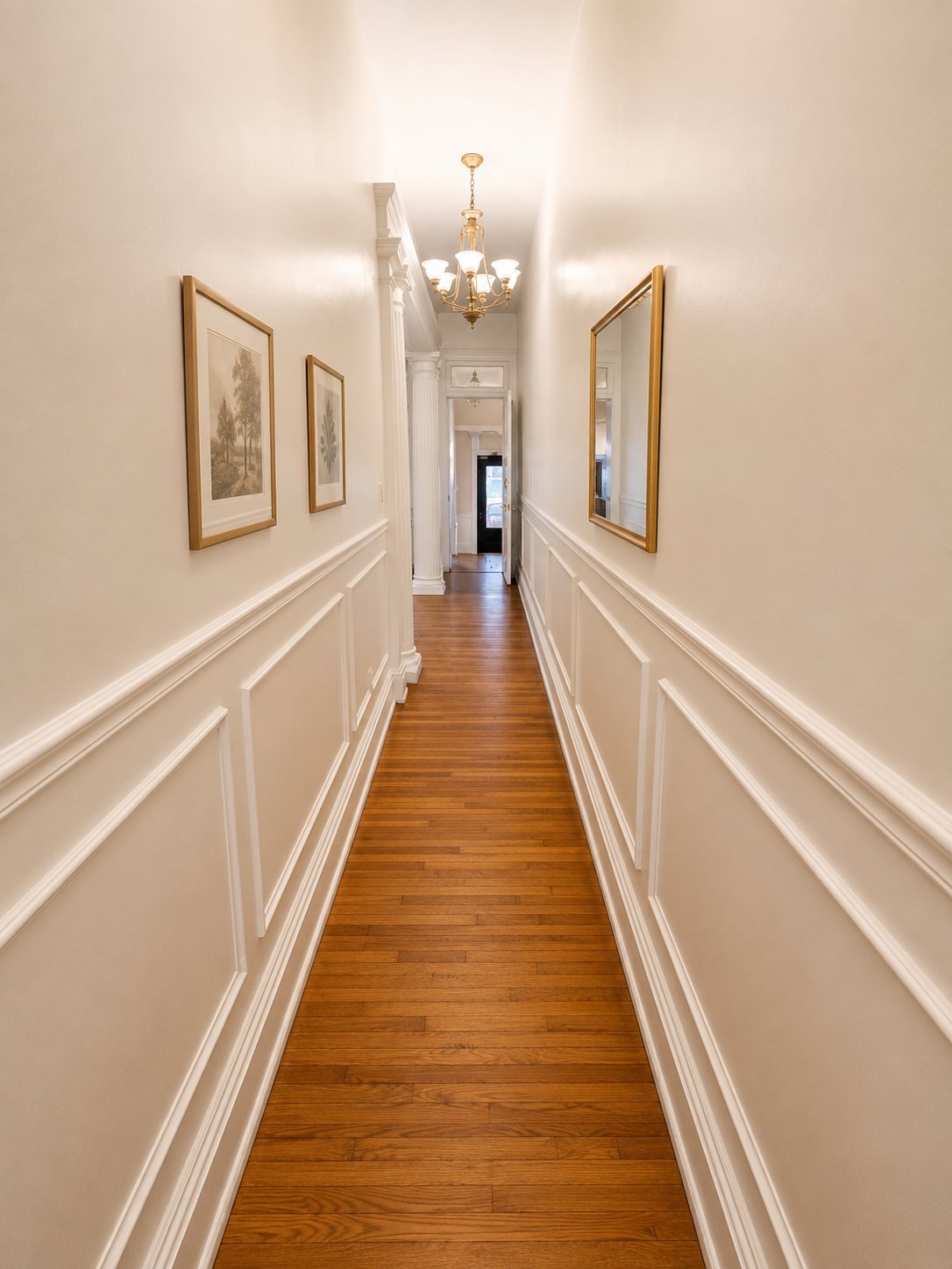 2706 E Grace St unit 1 – photo 5