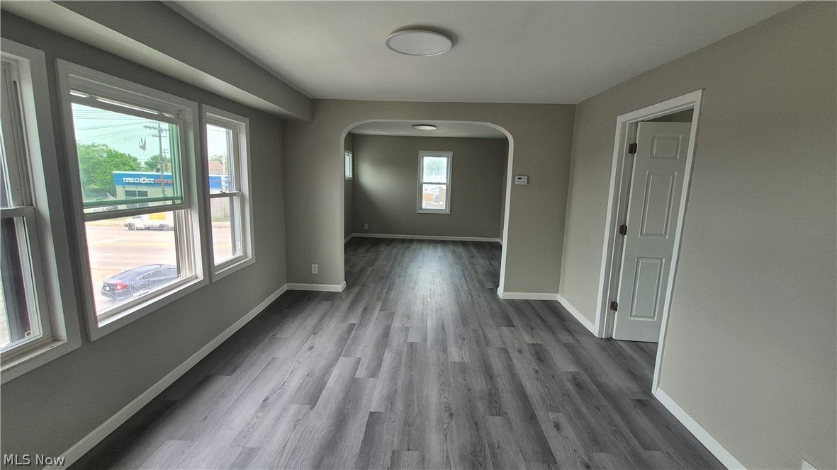 3278 W 117th St #UP – photo 3