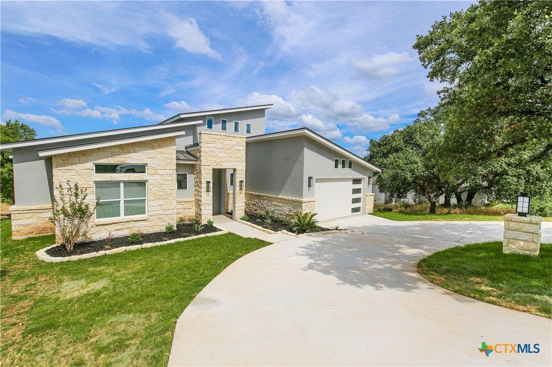 1314 Clayton Nolen Dr – photo 5