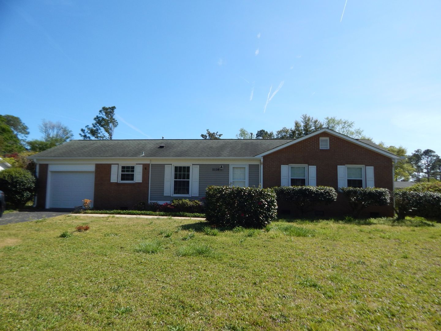 5126 Lord Tennyson Rd – photo 1