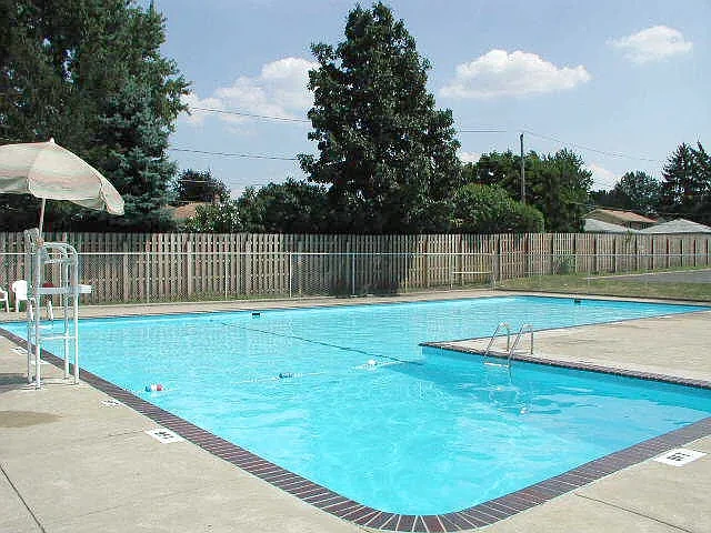 Westview North Apartments – photo 3