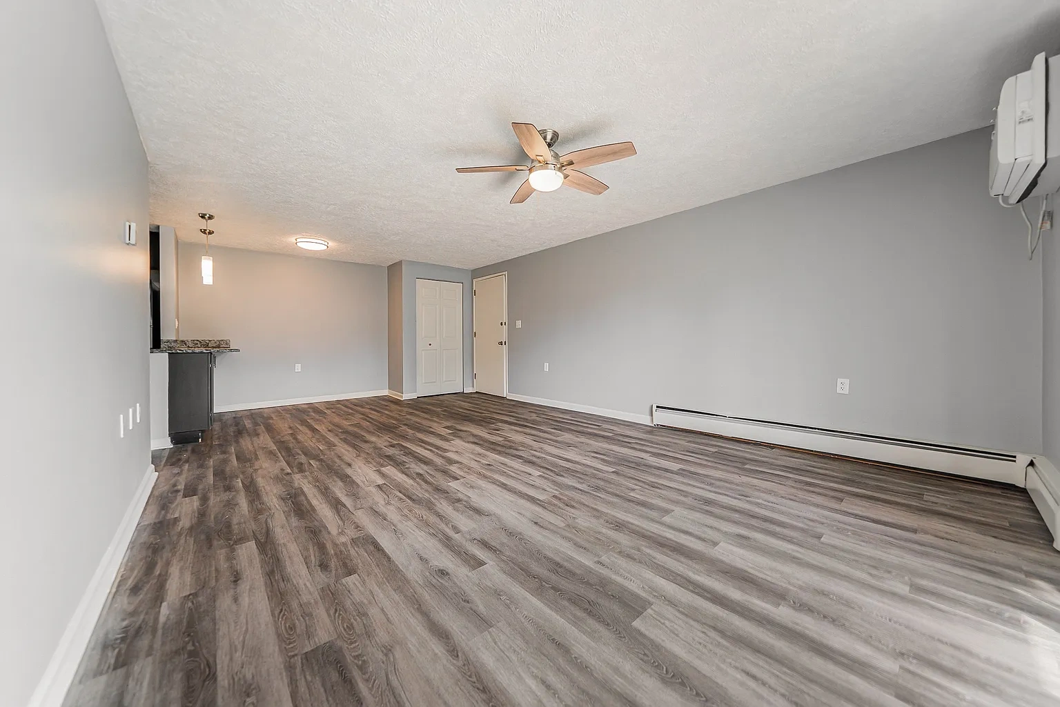 Integrity Berea Apartments – photo 4