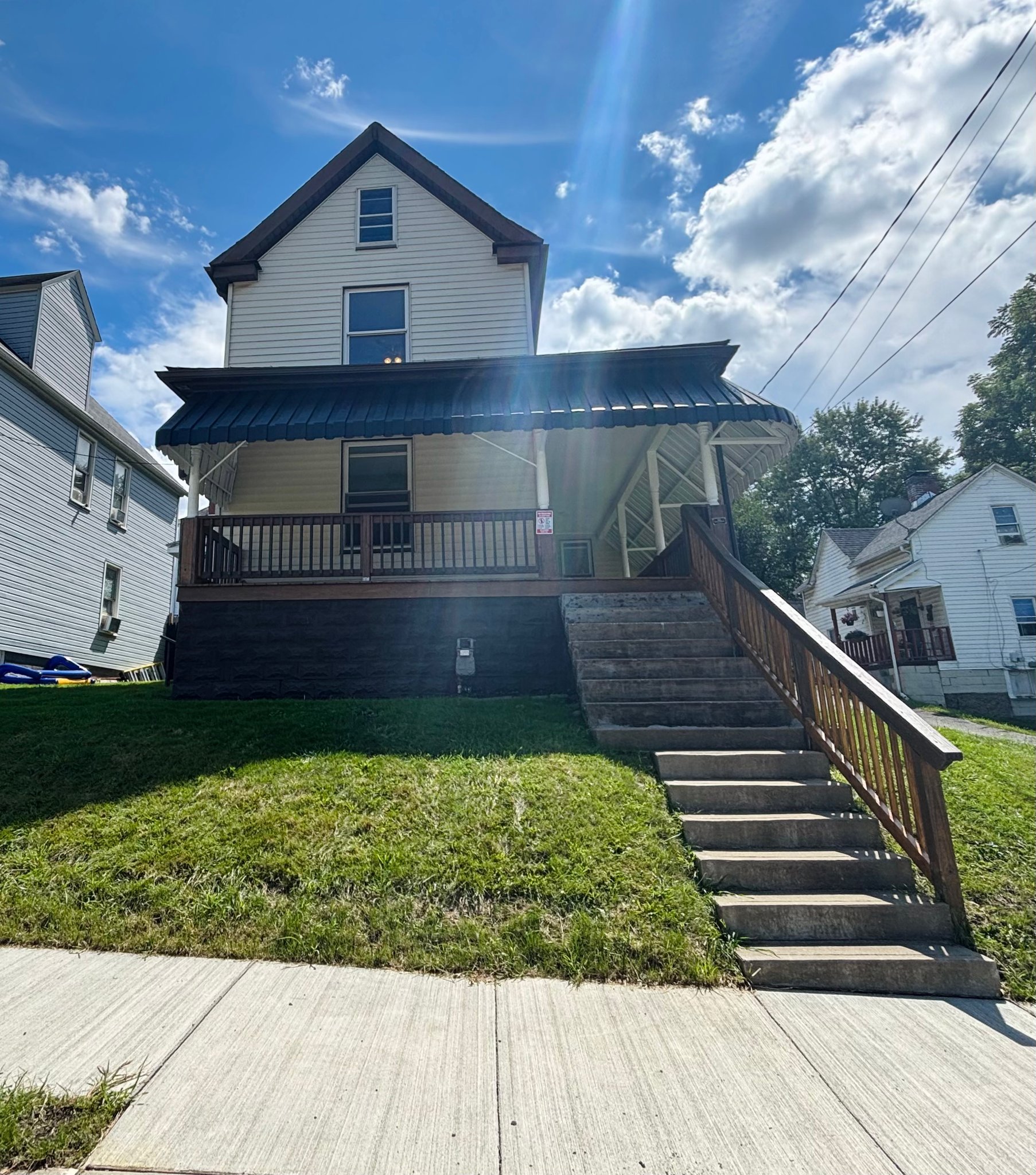 38 Hall Ave – photo 2