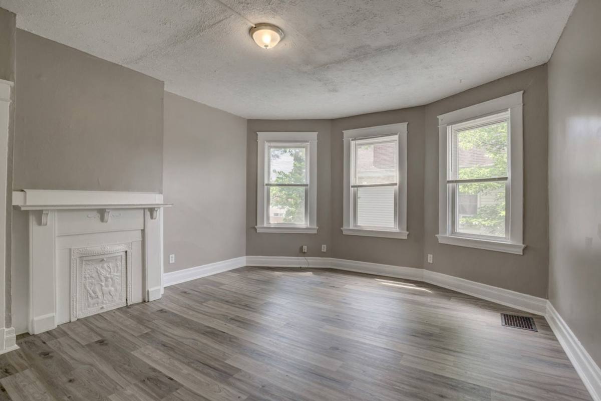 1214 Iliff Ave unit 2 – photo 4