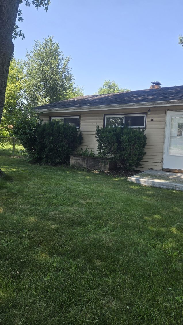 2248 Williams St – photo 3