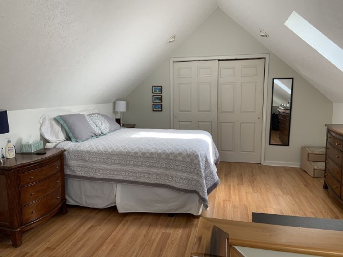 2609 W 11th St unit FRONT – photo 1