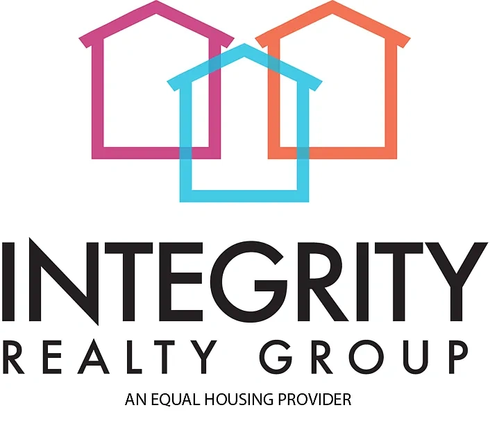 Integrity Berea Apartments – 3 Bedroom 2 Bath (House)-SP Berea Lakes