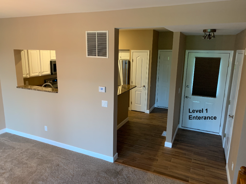 4310 Marival Way – photo 2