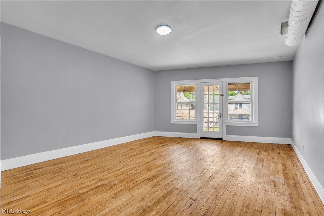 4600 Division Ave unit 3 – photo 5