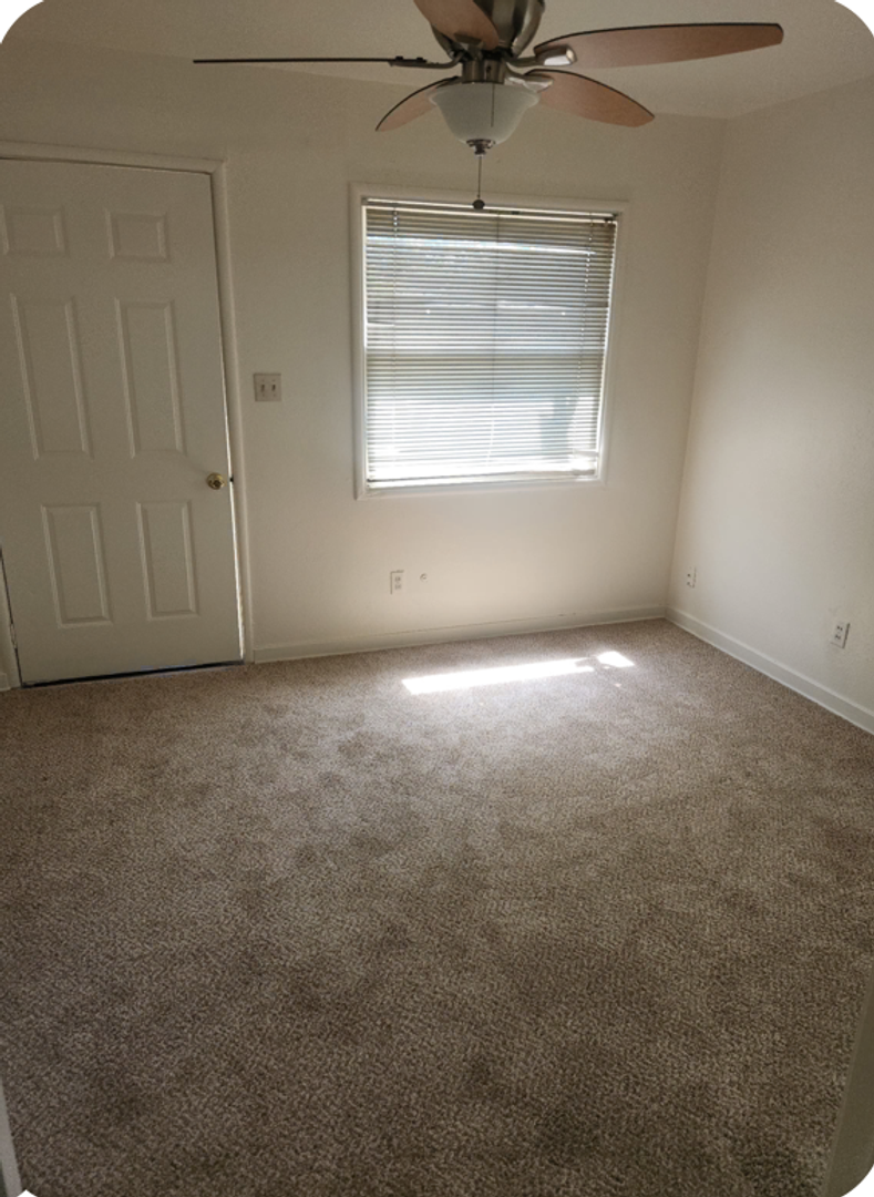 553 W Whittier Ave – photo 5