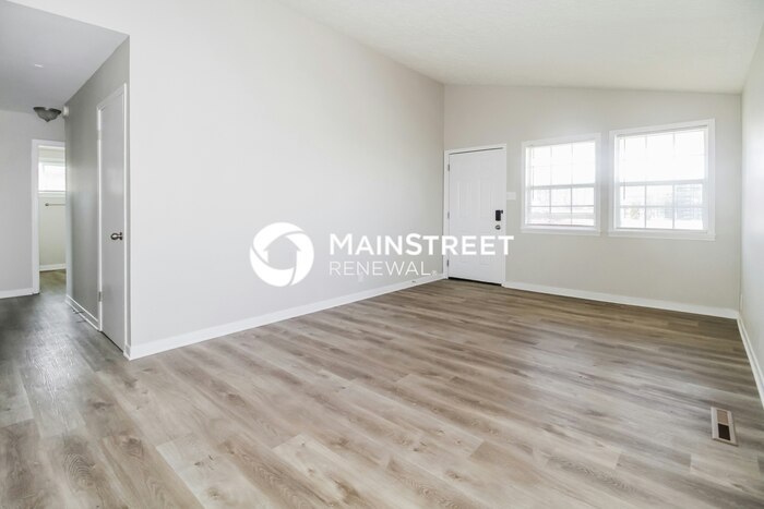 4410 E Indian Trail – photo 4