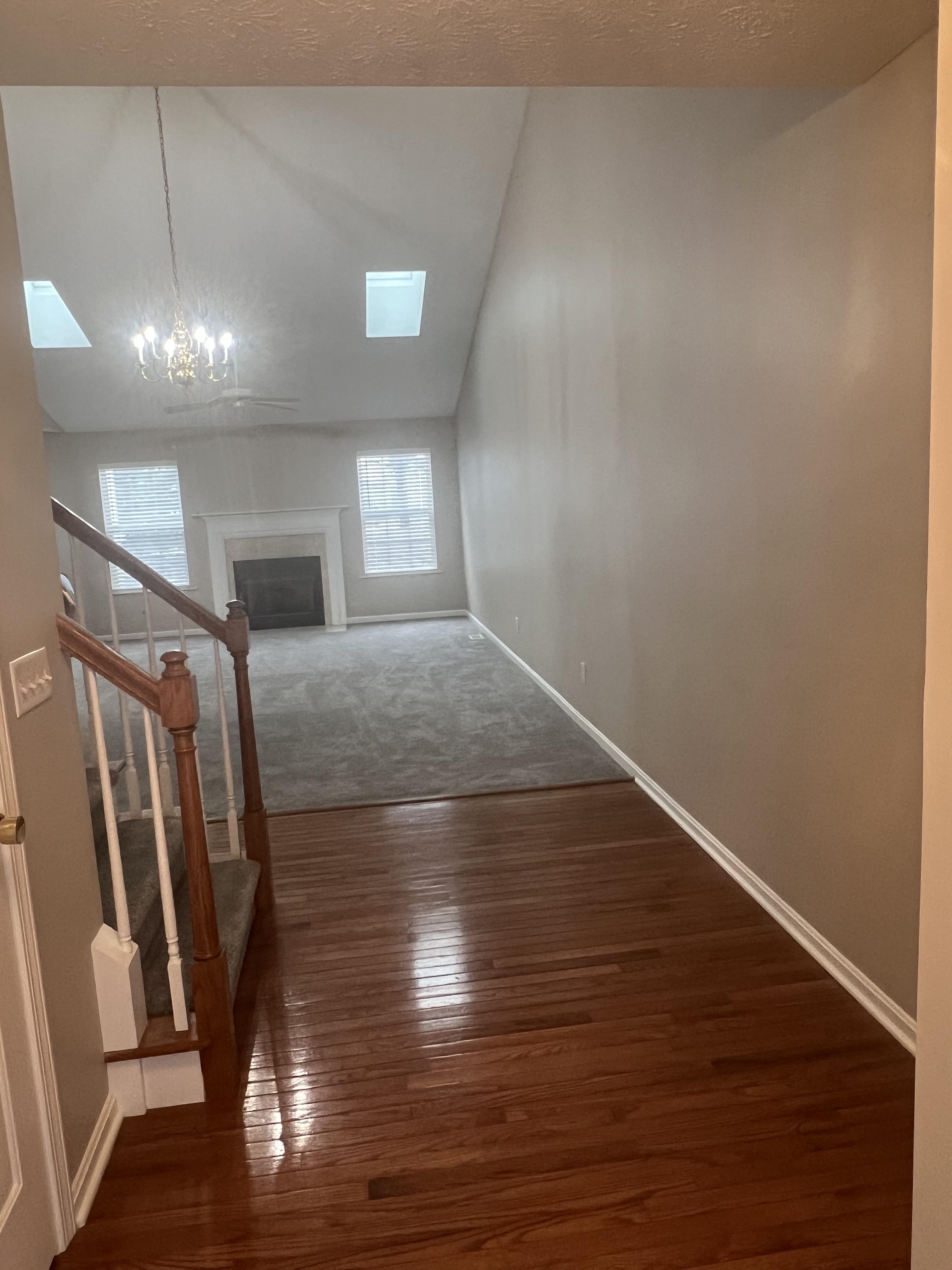 36447 N Reserve Cir – photo 2