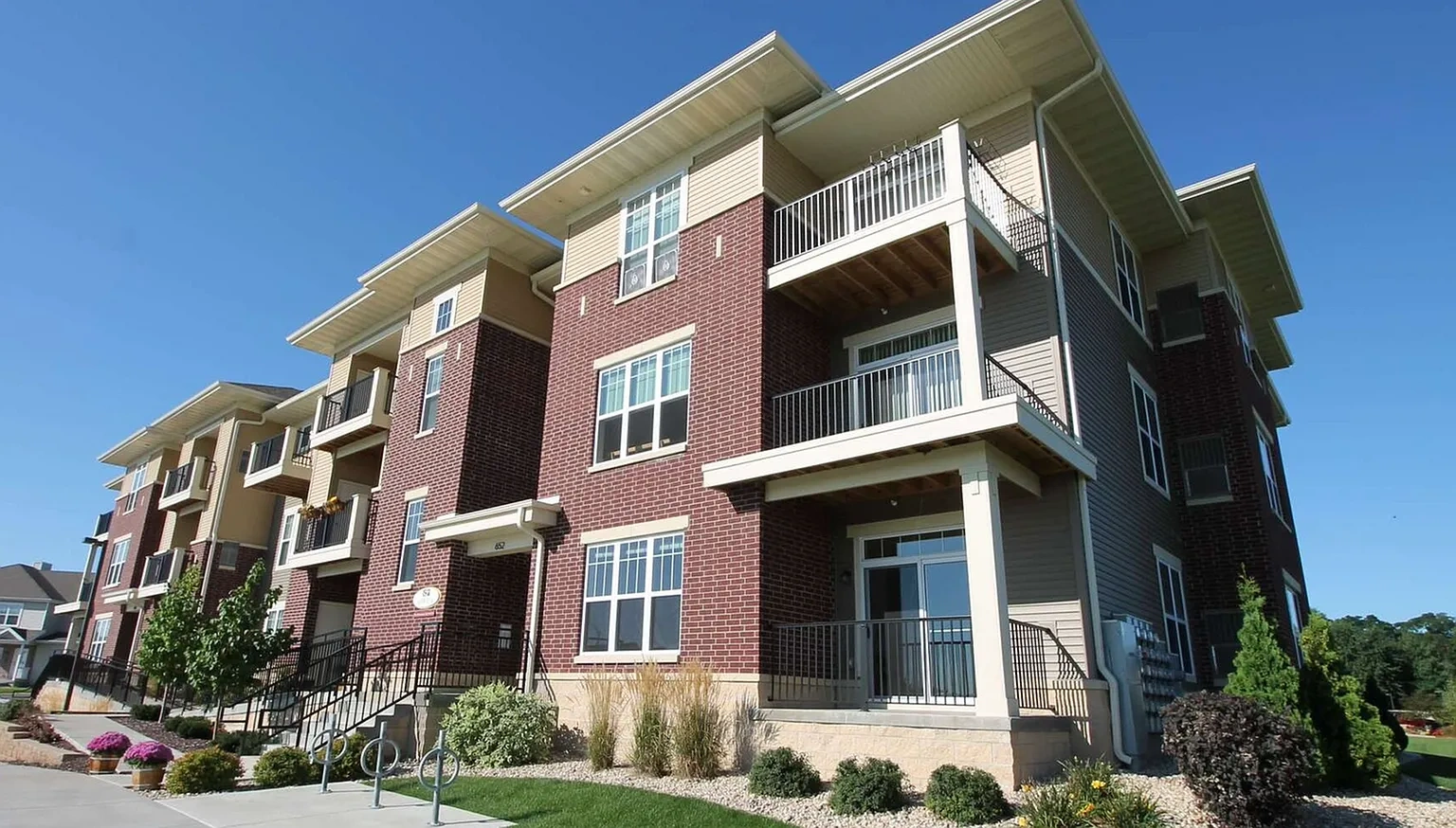 Aspen Ridge – photo 2