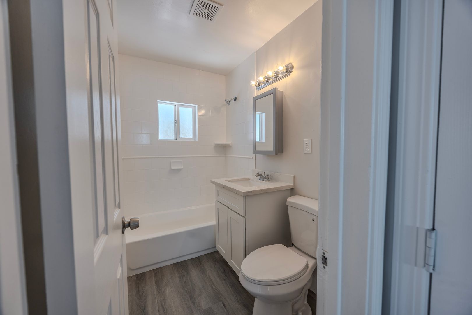 1008 S 3rd St – photo 4