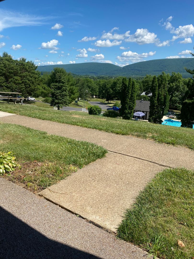 300 Valley Heights Dr unit 44 – photo 4