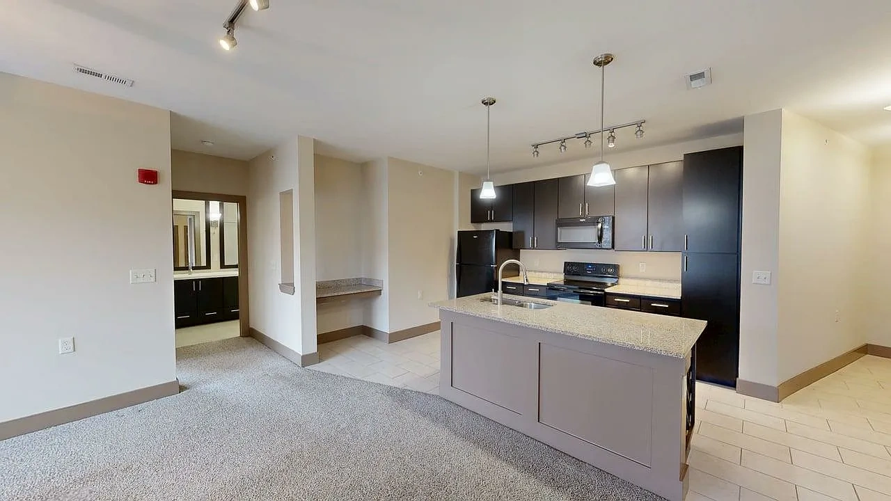 Latitude at Deerfield Crossing – photo 1