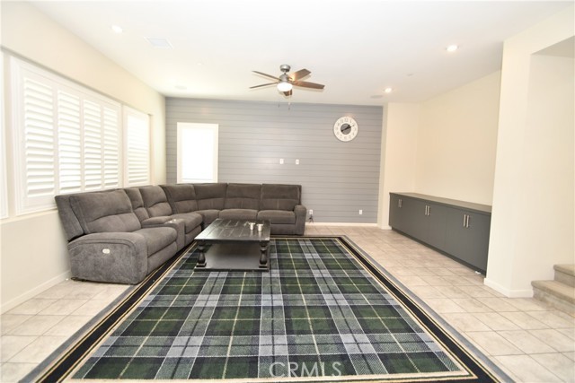 15743 Butterfly Dr – photo 3
