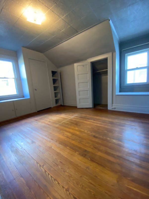 1712 18th St – photo 2