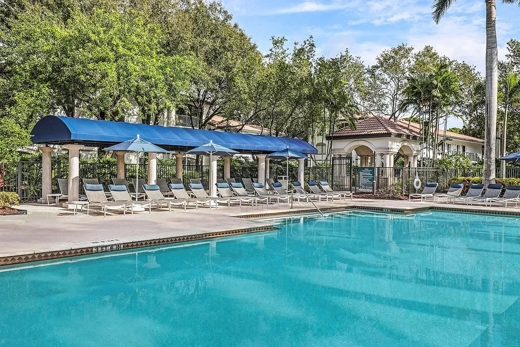 The Cove at Boynton Beach Apartments – photo 4