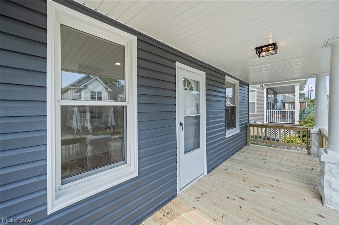 12028 Wade Park Ave – photo 5