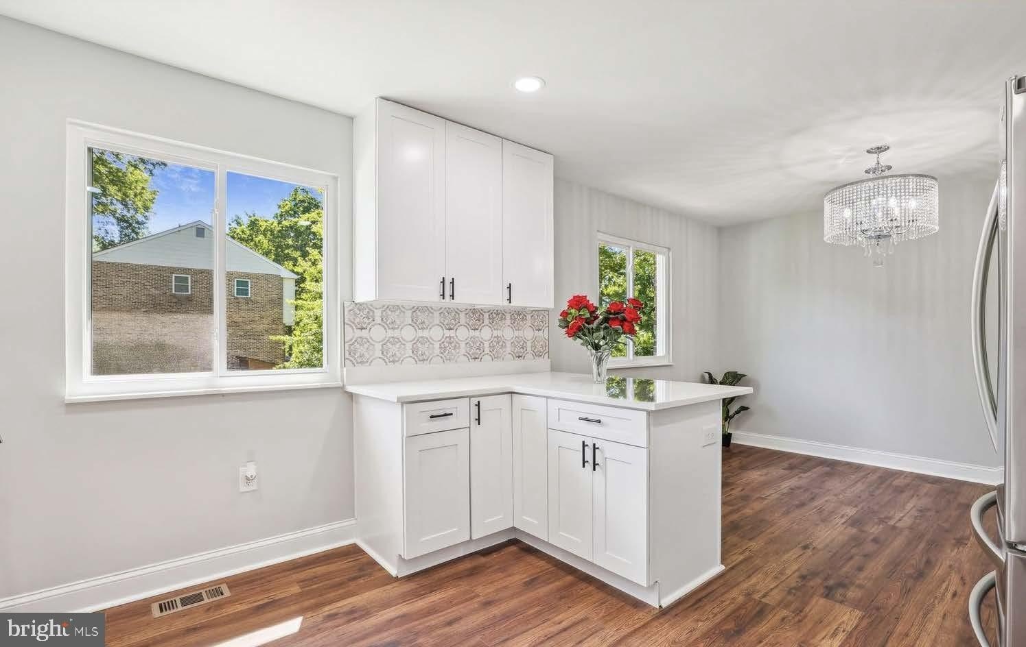 7081 Leewood Forest Dr – photo 4