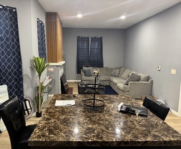 1030 Ross Ave – photo 3