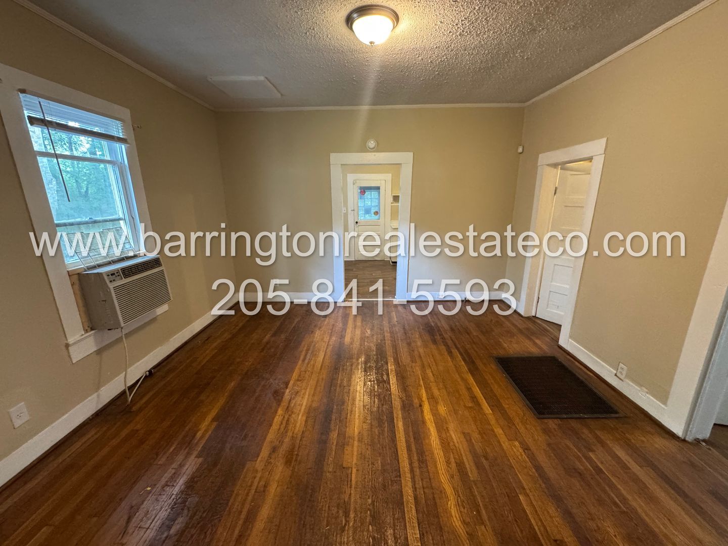 1917 Holbrook Ave – photo 3