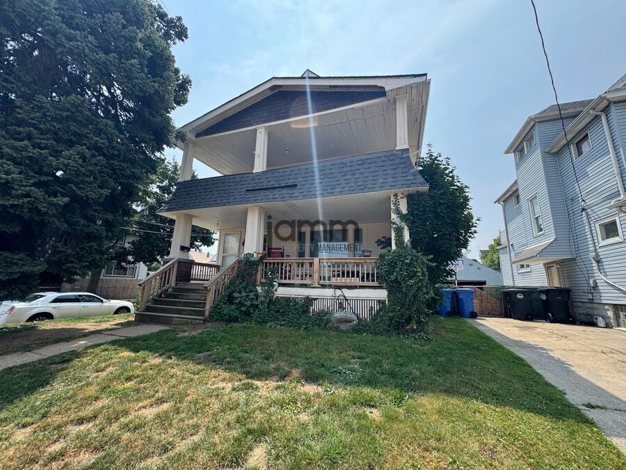 4101 Spokane Ave – photo 2