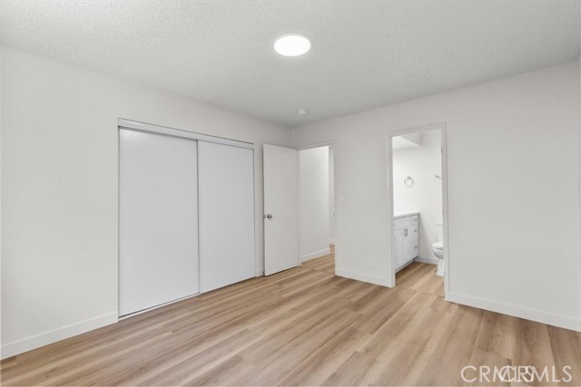 1002 Lombard Dr – photo 4