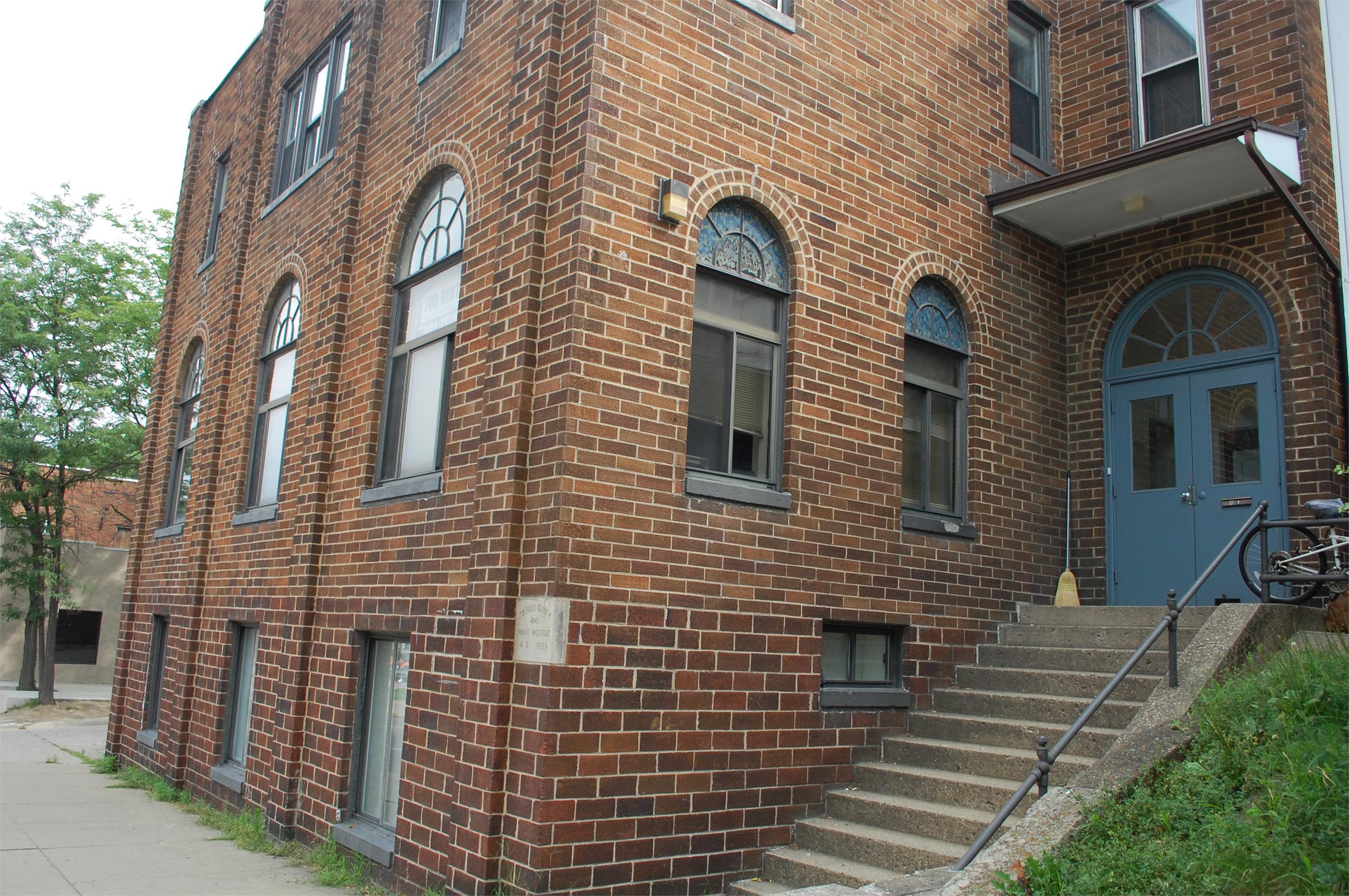 92 W Union St unit A – photo 5