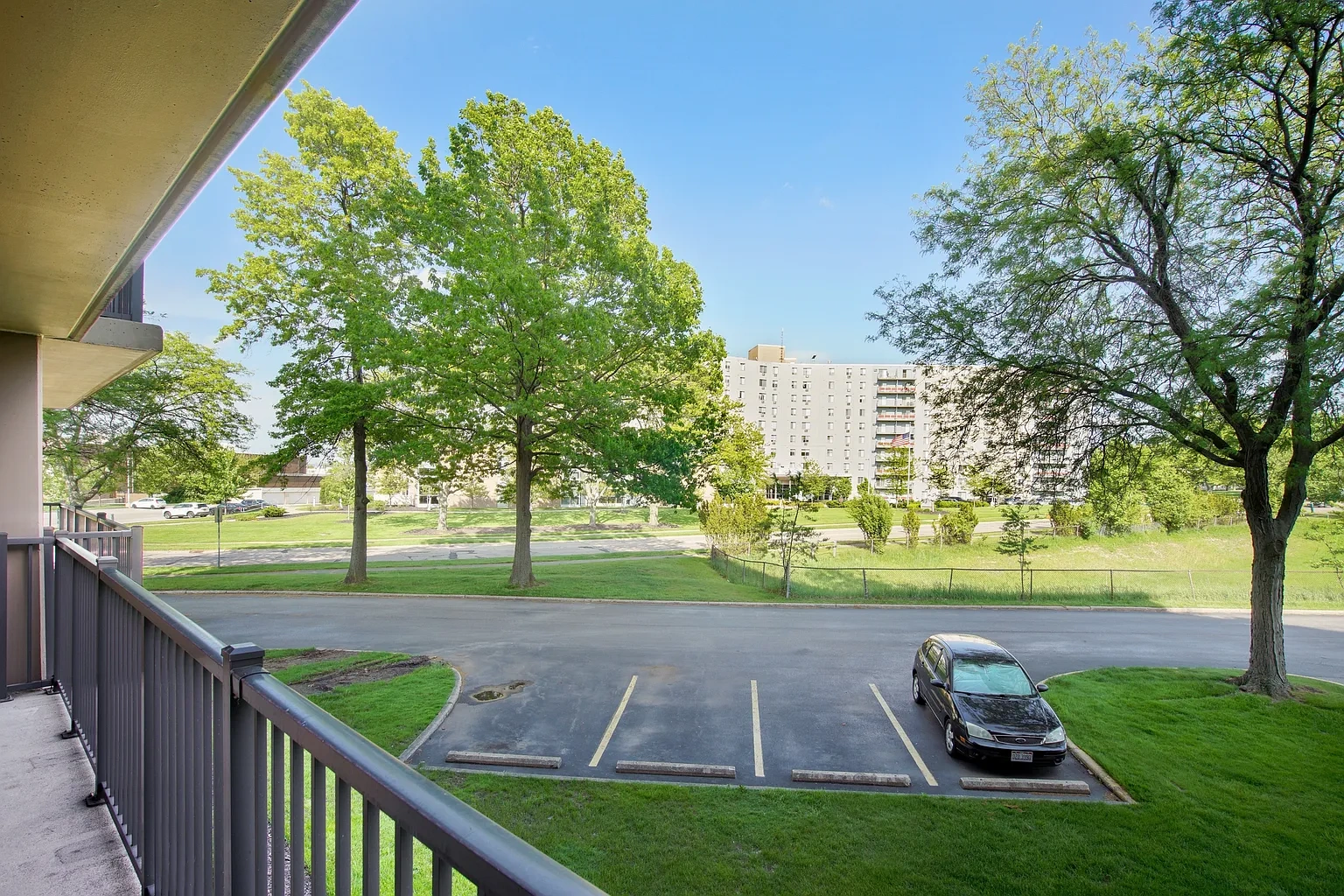 Independence Place Apartments: A 55 and Better Community – photo 5