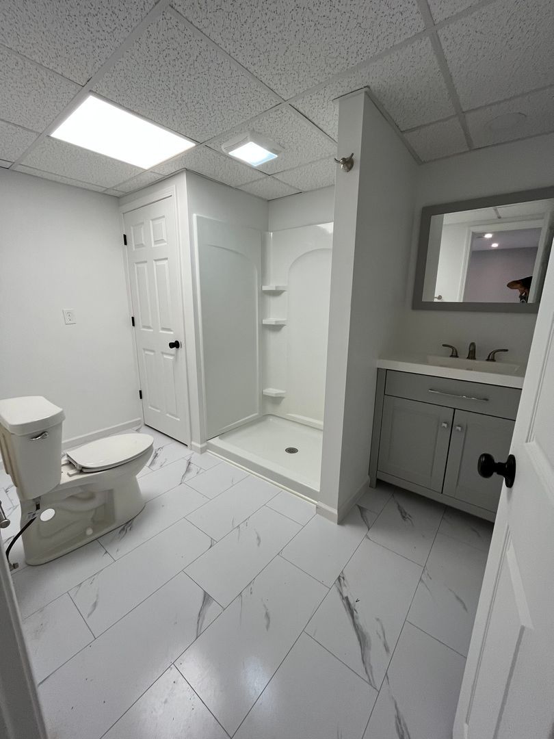720 Water St unit 1st Floor – photo 5