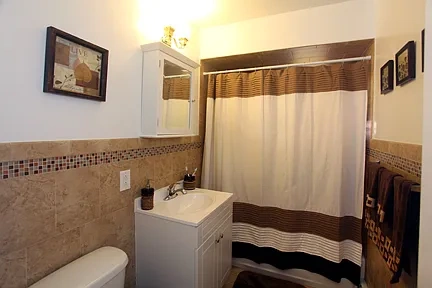 Washington Heights Apartments – photo 4