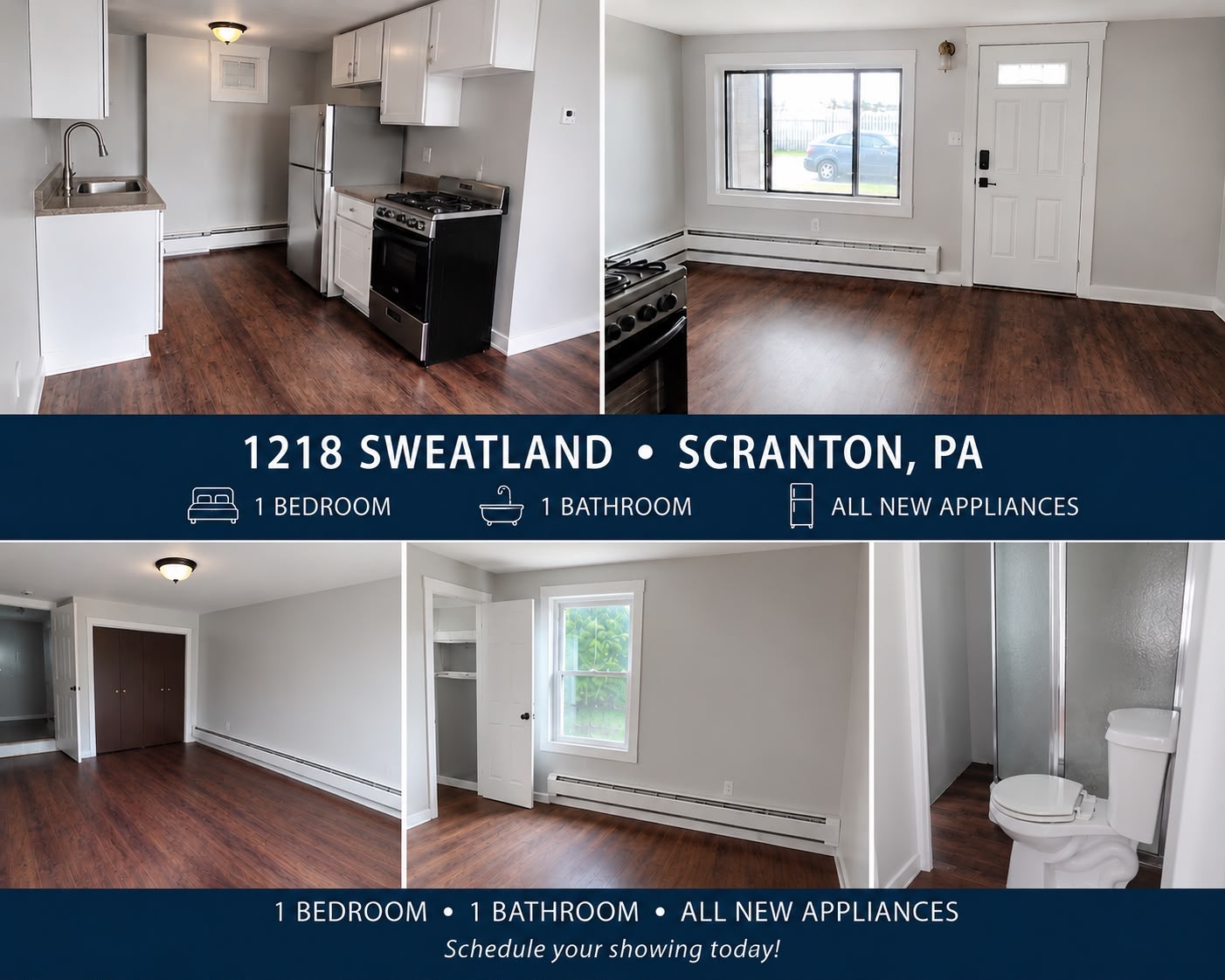 1218 Swetland St – photo 2