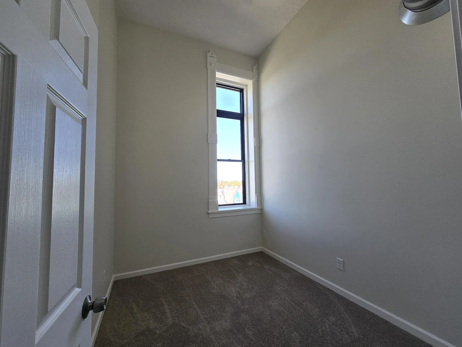 Campbell Lofts – photo 4