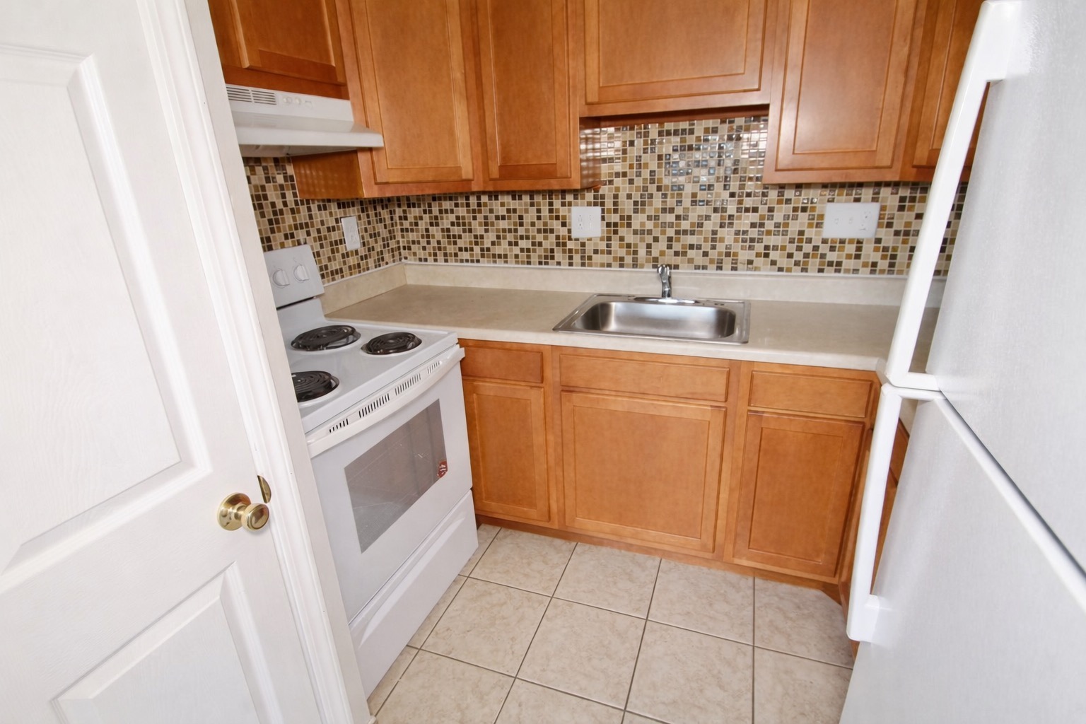 316 Hickman St unit 12 – photo 4