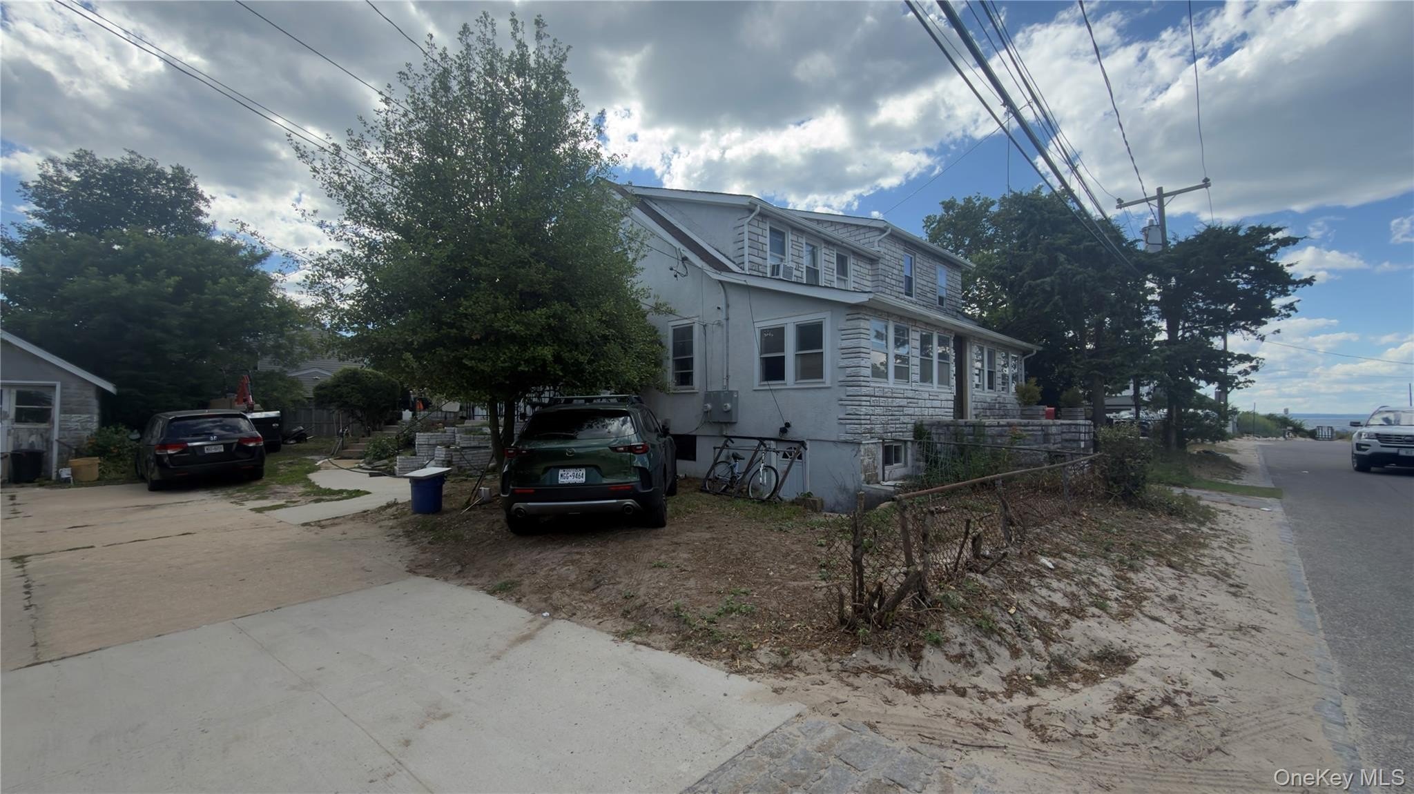 10 Greenwich Ave #1 – photo 3