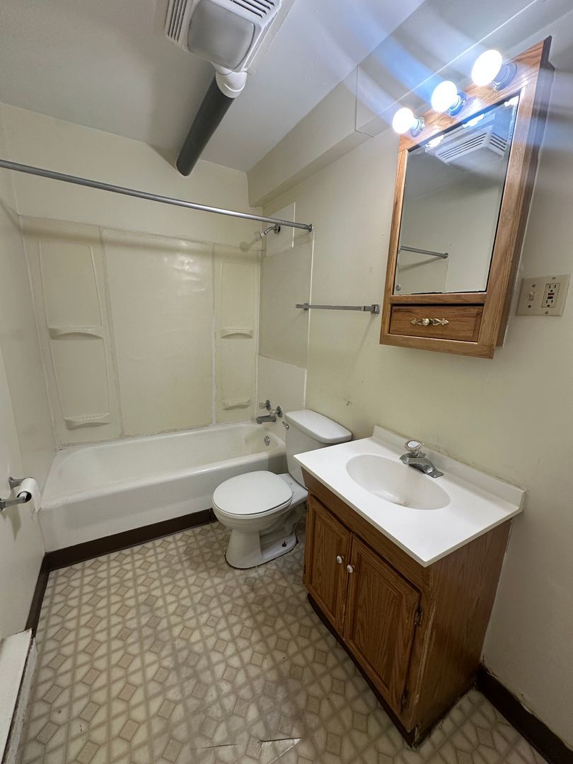 801-807 2nd Ave S unit B – photo 4