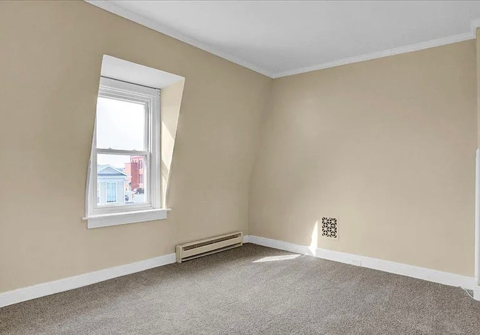 507 Chestnut St – photo 5