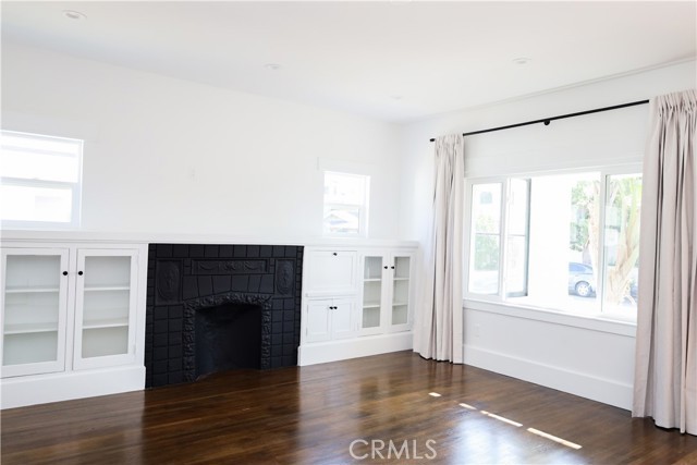 1039 Gladys Ave unit 1033 – photo 4
