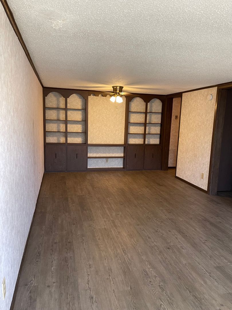 3525 Navarre Ave unit AW26 – photo 3